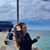Sandra Valeria Garcia's profile image