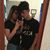 Jorge Luis Villegas's profile image
