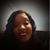Tasheba Daniels's profile image