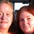 Sherri White's profile image