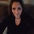 Melissa Propheter's profile image