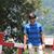 Shubham Gupta's profile image