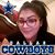 Yajaira Mrtz's profile image