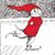 Linda J Nichols's profile image