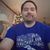 Christopher Ogle's profile image