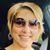 Alyson Rowland's profile image