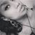 Christyn Johnson's profile image