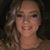 Breanna Childress's profile image