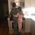 Sarah Shumway Husted's profile image