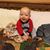 Jennifer Bliven's profile image