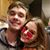Missy Carlson's profile image