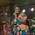 Erica Wilson's profile image