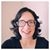 Jaimie Schaneman's profile image