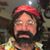 Dan Casey's profile image