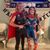 Erika Shaffer Baker's profile image