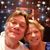 Janis Sanders's profile image