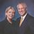 Mid American Treatment Center for TMD's profile image
