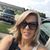 Diane Schuh's profile image