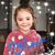 Sheryl Mc Aree Baron's profile image