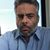 Nilton Chagas's profile image