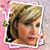 Kim Skellern's profile image