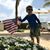 Matthew Aron Pinsly's profile image