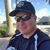 Scott Verville's profile image