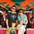 Nancy Ledford King's profile image