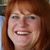 Tina Pelanne-Gold's profile image