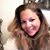 Karen Torres's profile image