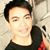 Znof Asem's profile image