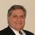 Jim LeDuc's profile image