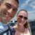 Jamie Benton Dodson's profile image