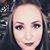 Malorie Packers Hobbs's profile image