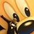 Cesar Michicoj's profile image