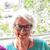 Eileen DiMarco's profile image