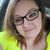 Rachel Bennett's profile image