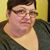 Tina Fremouw's profile image