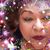 Matilda Cruz Michua Maya's profile image