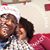 Malkia Devich Cyril's profile image