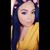 Kari Torres's profile image