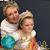 Linda Alexander's profile image