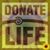 Dana Shimer's profile image