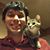 Jesse Scobie's profile image