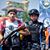Robby Ari Yanto's profile image