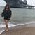 Margarita Vela's profile image