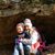 Heather Ligman's profile image
