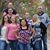 Sharon Sue Platt's profile image