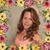 Julia Locke's profile image
