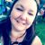 Amber Crooks's profile image